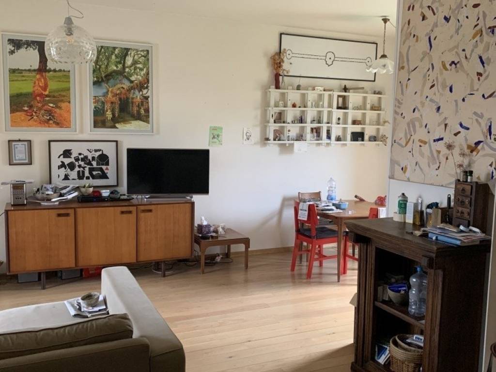 Villa a Cannara in Via Sant'angelo - Foto 5