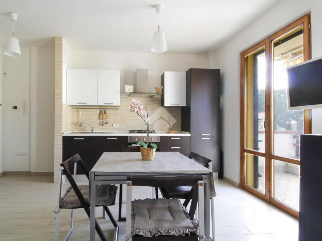 Appartamento a Tortoreto in VIA PAOLUCCI, 23 - Foto 5