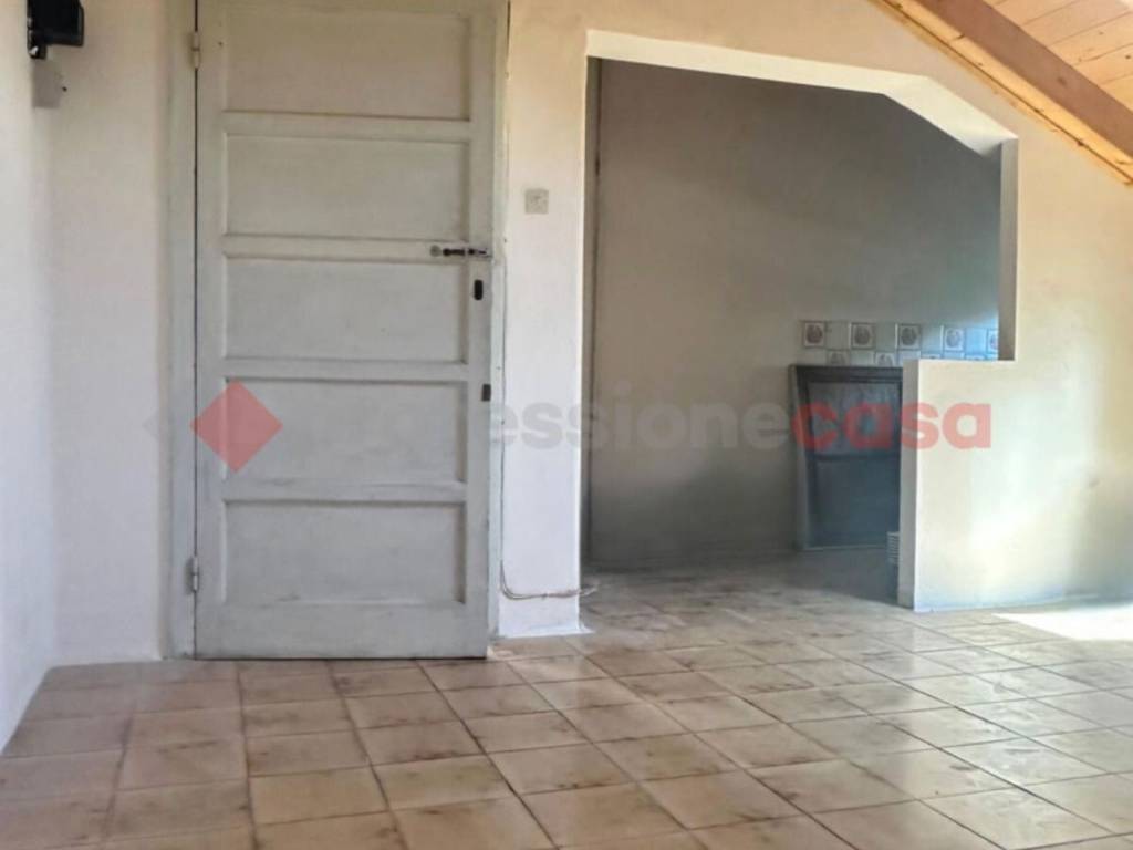 Appartamento a Rosignano marittimo in Via Umberto Terracini - Foto 2