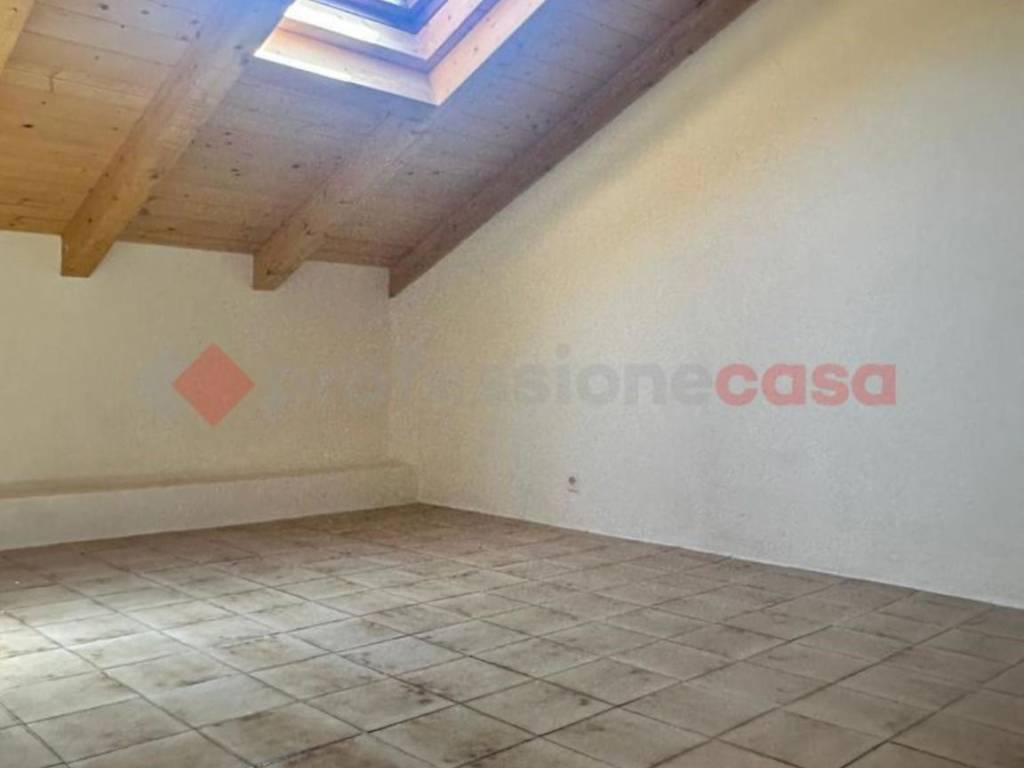 Appartamento a Rosignano marittimo in Via Umberto Terracini - Foto 3