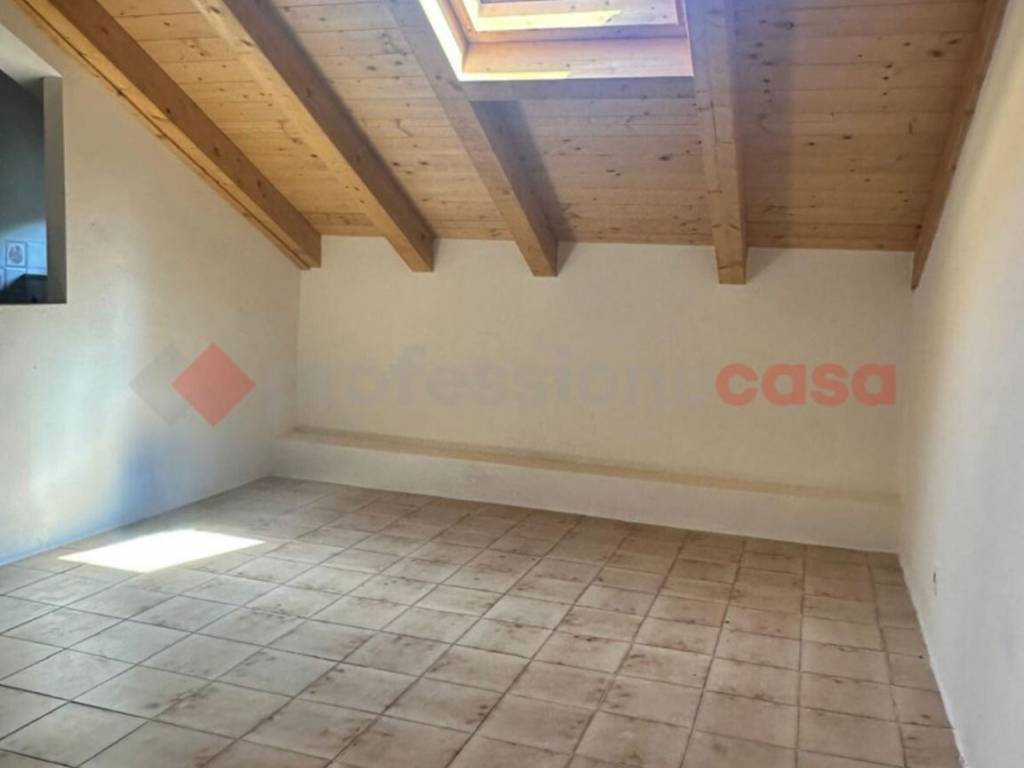 Appartamento a Rosignano marittimo in Via Umberto Terracini - Foto 4