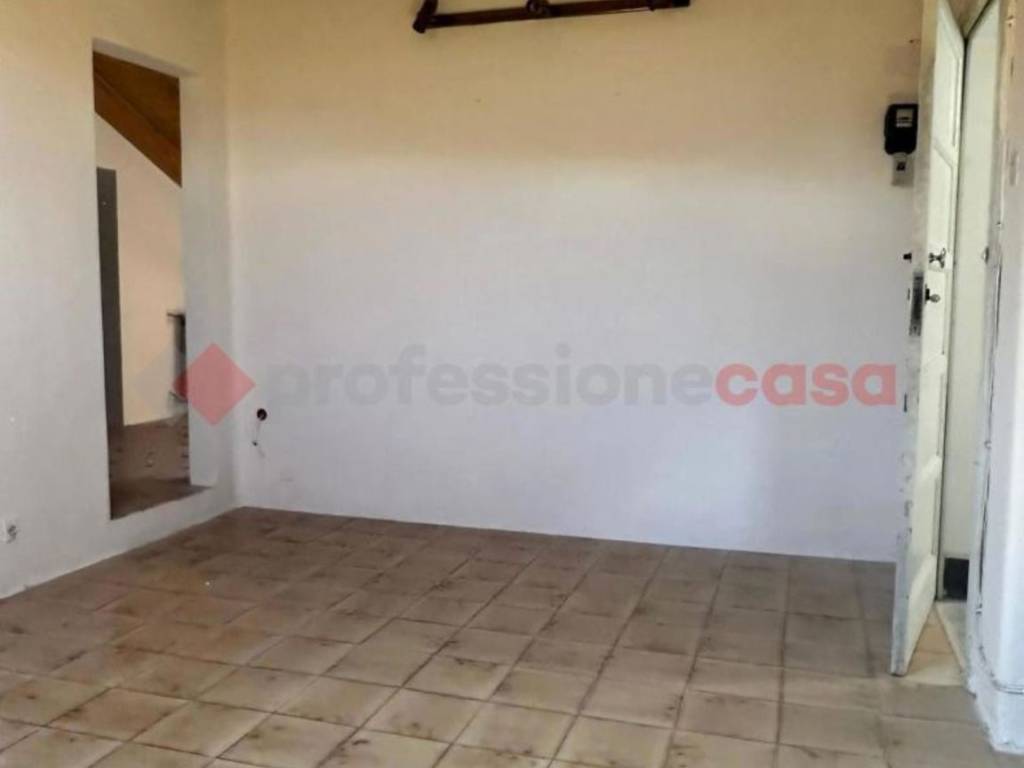 Appartamento a Rosignano marittimo in Via Umberto Terracini - Foto 5