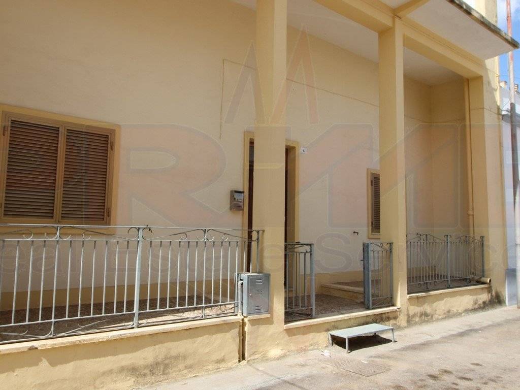 Villa a Tuglie in Via Gioacchino Rossini, 4 - Foto 2