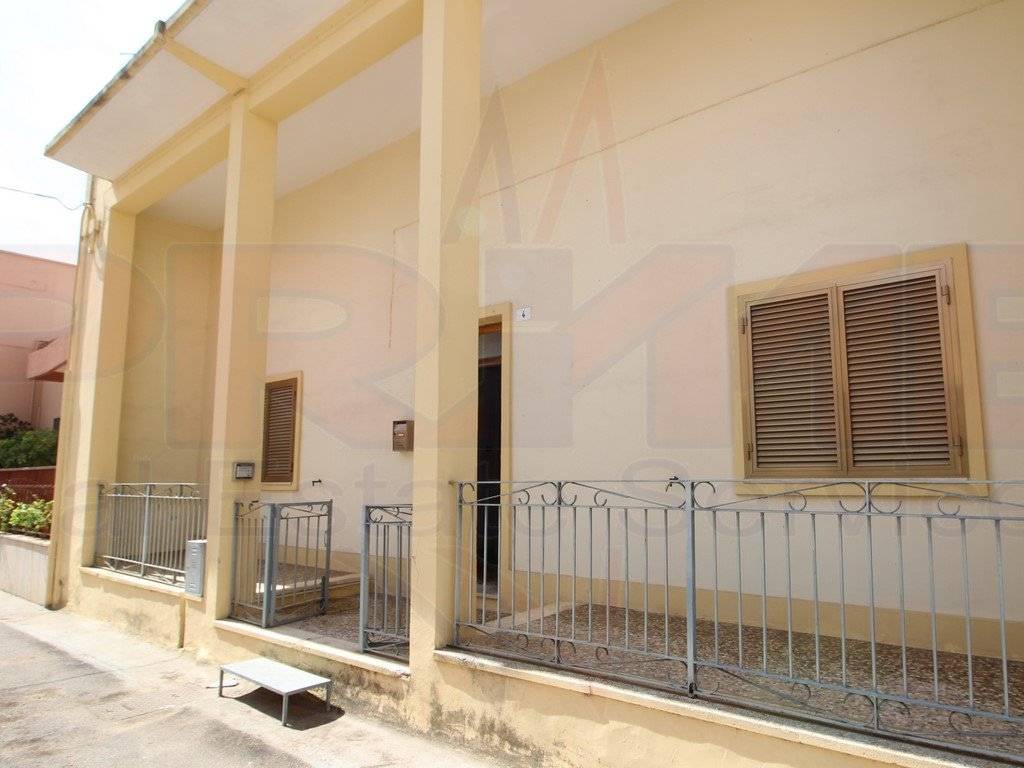 Villa a Tuglie in Via Gioacchino Rossini, 4 - Foto 3