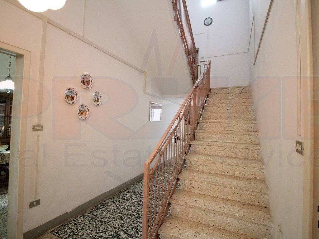 Villa a Tuglie in Via Gioacchino Rossini, 4 - Foto 4