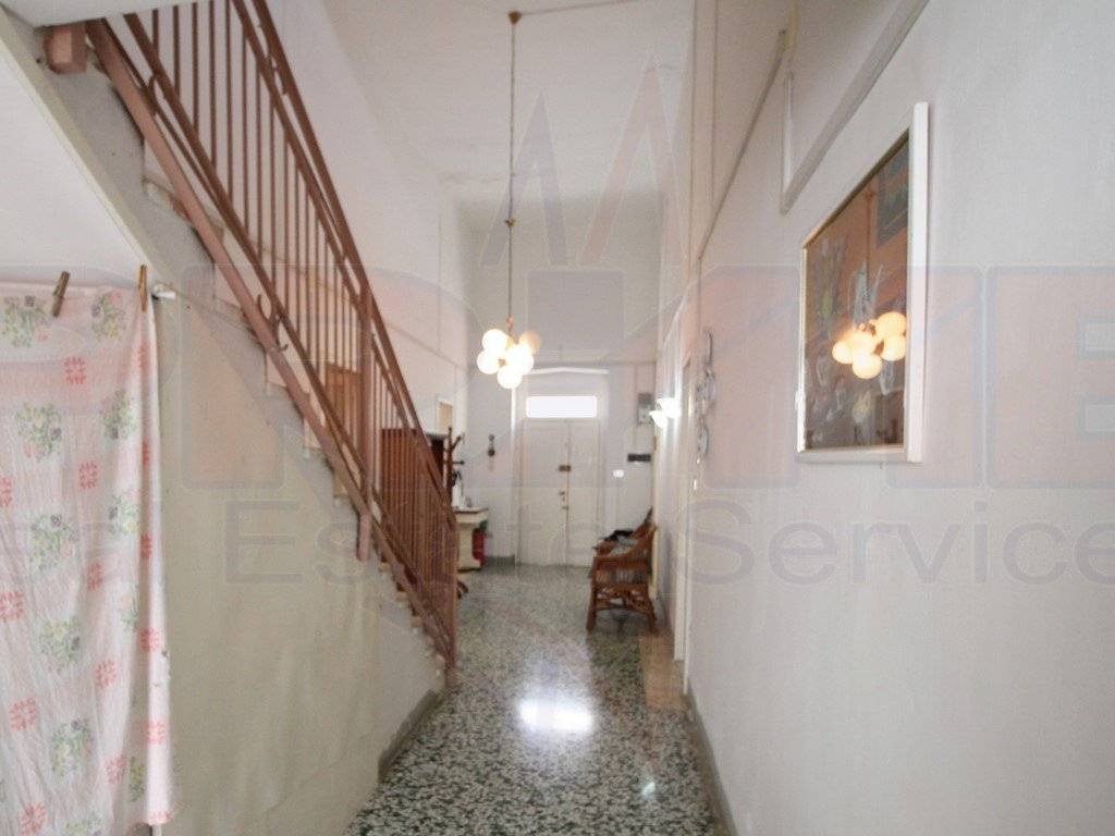 Villa a Tuglie in Via Gioacchino Rossini, 4 - Foto 5