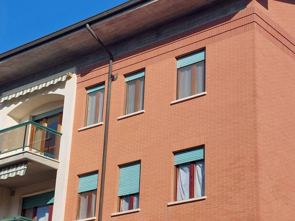 Appartamento a Ovada in Regione Carlovini - Foto 3