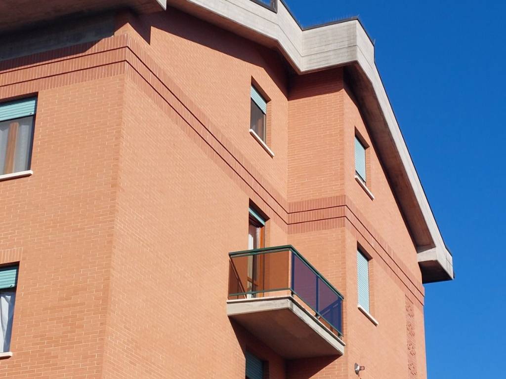 Appartamento a Ovada in Regione Carlovini - Foto 4