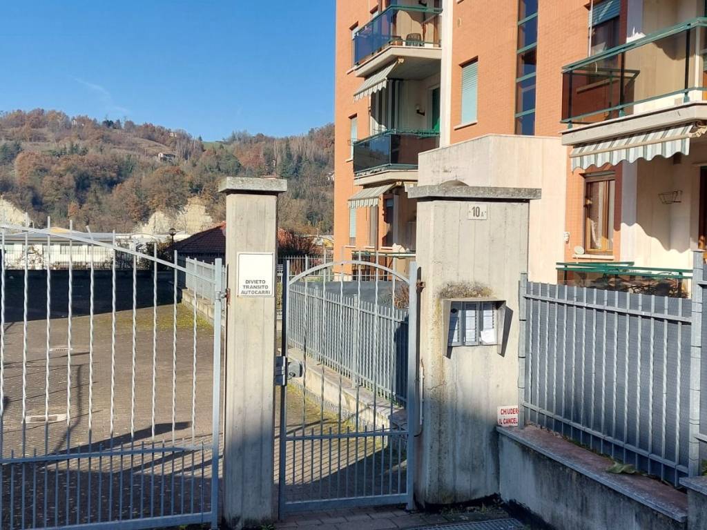 Appartamento a Ovada in Regione Carlovini - Foto 5