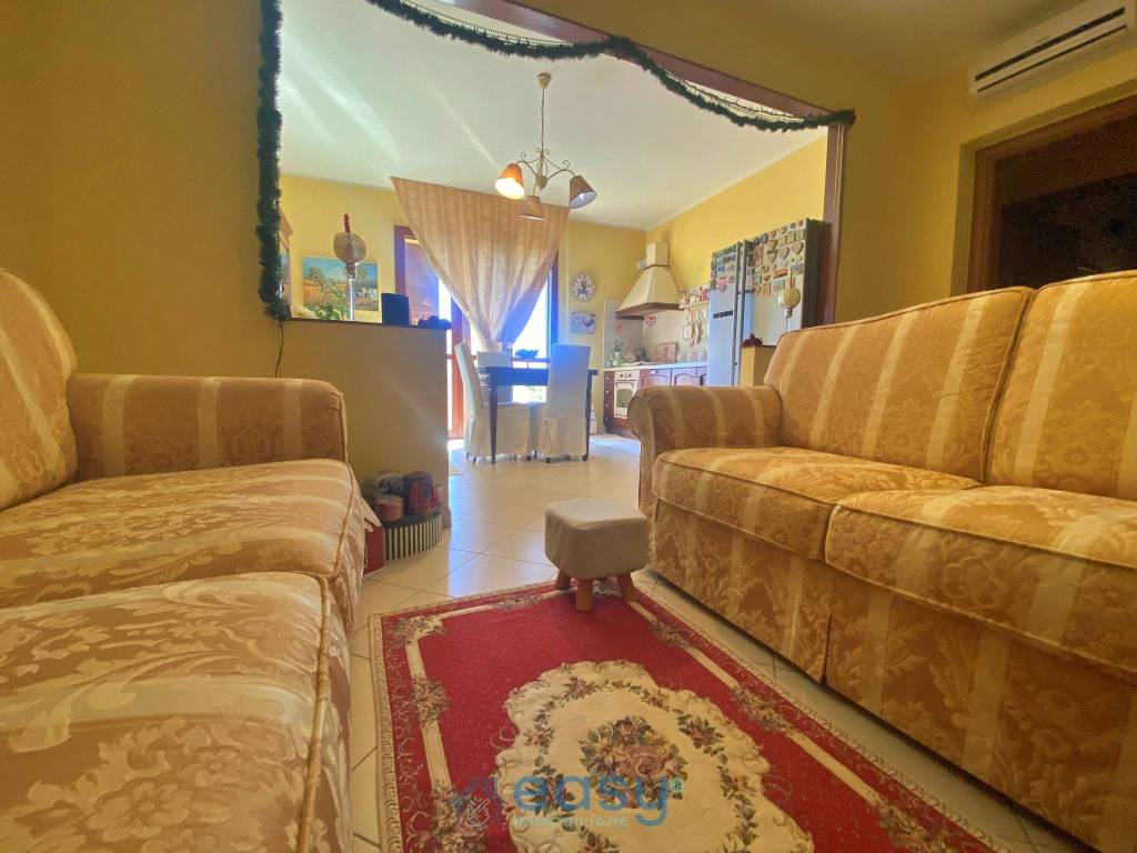 Appartamento a San sperate - Foto 2