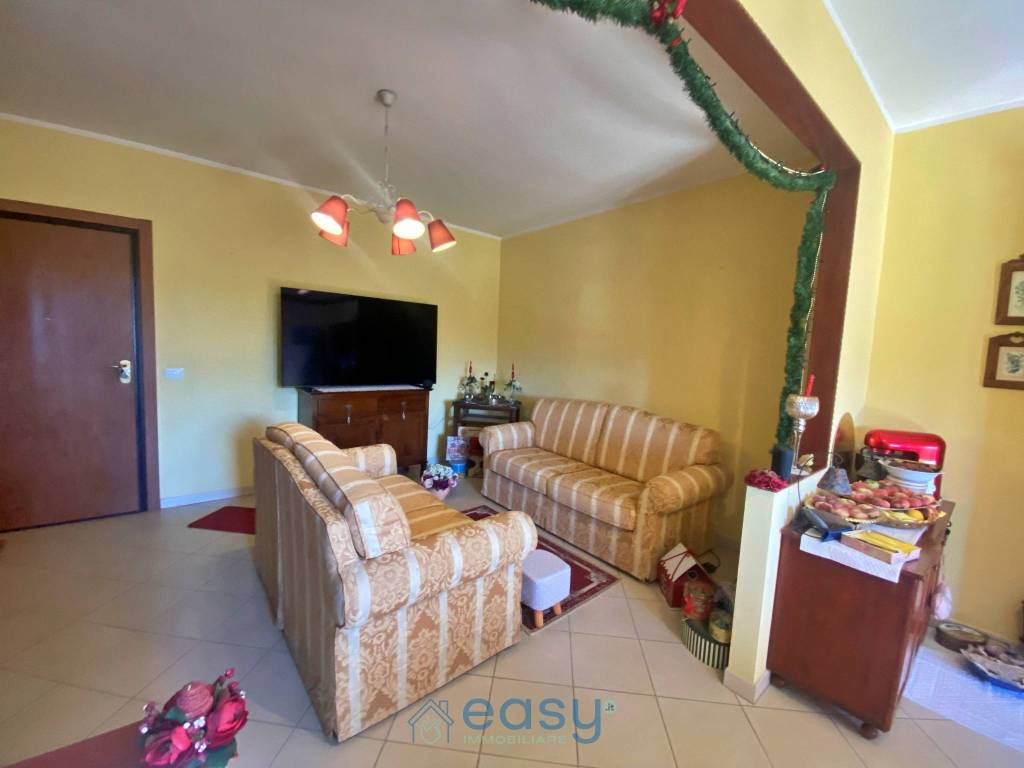 Appartamento a San sperate - Foto 3
