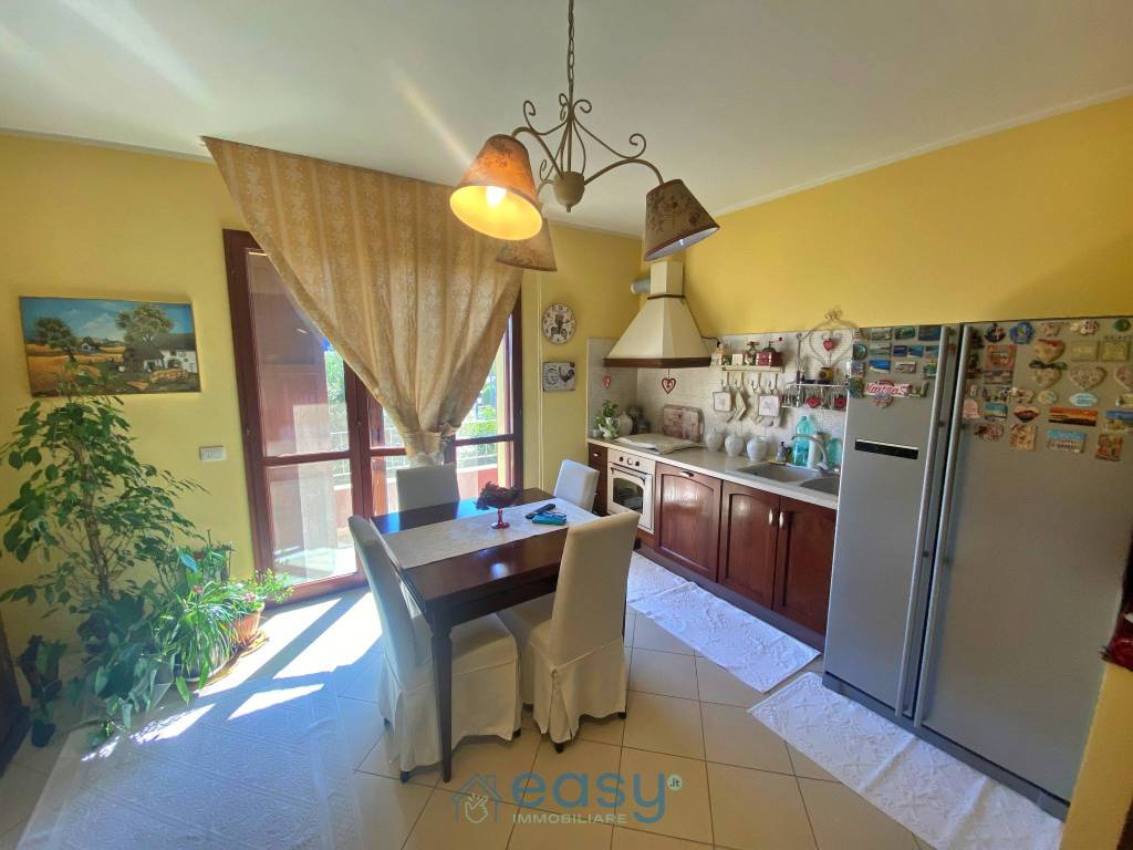 Appartamento a San sperate - Foto 4