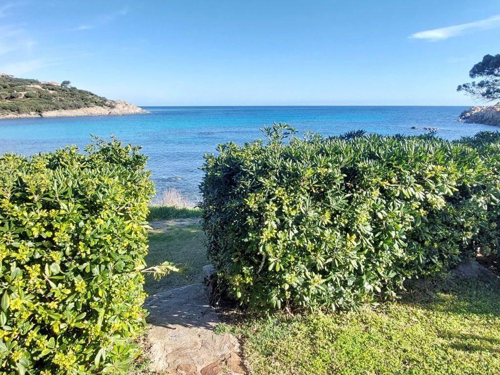 Appartamento a Arzachena in Via Cala Granu - Foto 2