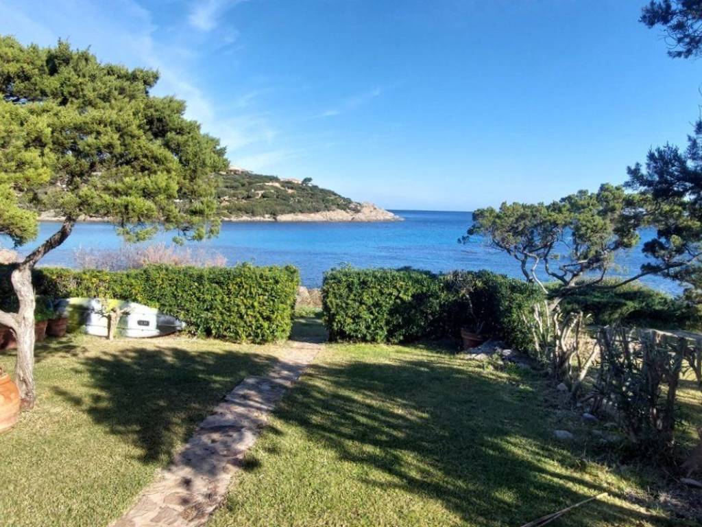 Appartamento a Arzachena in Via Cala Granu - Foto 3