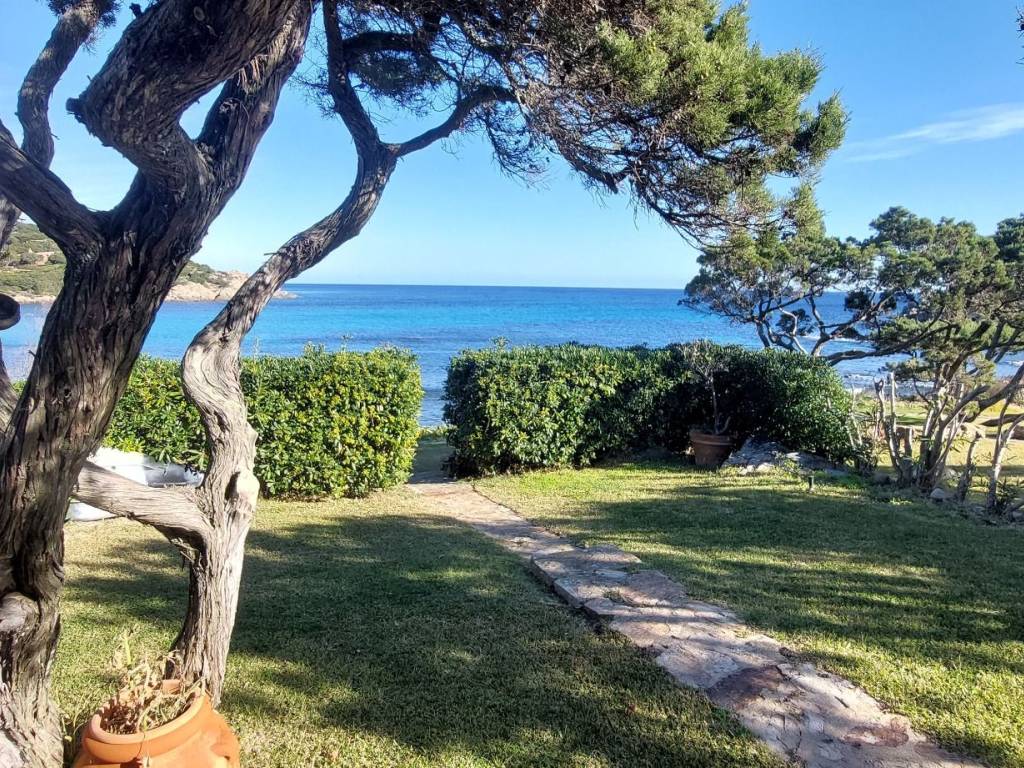 Appartamento a Arzachena in Via Cala Granu - Foto 4