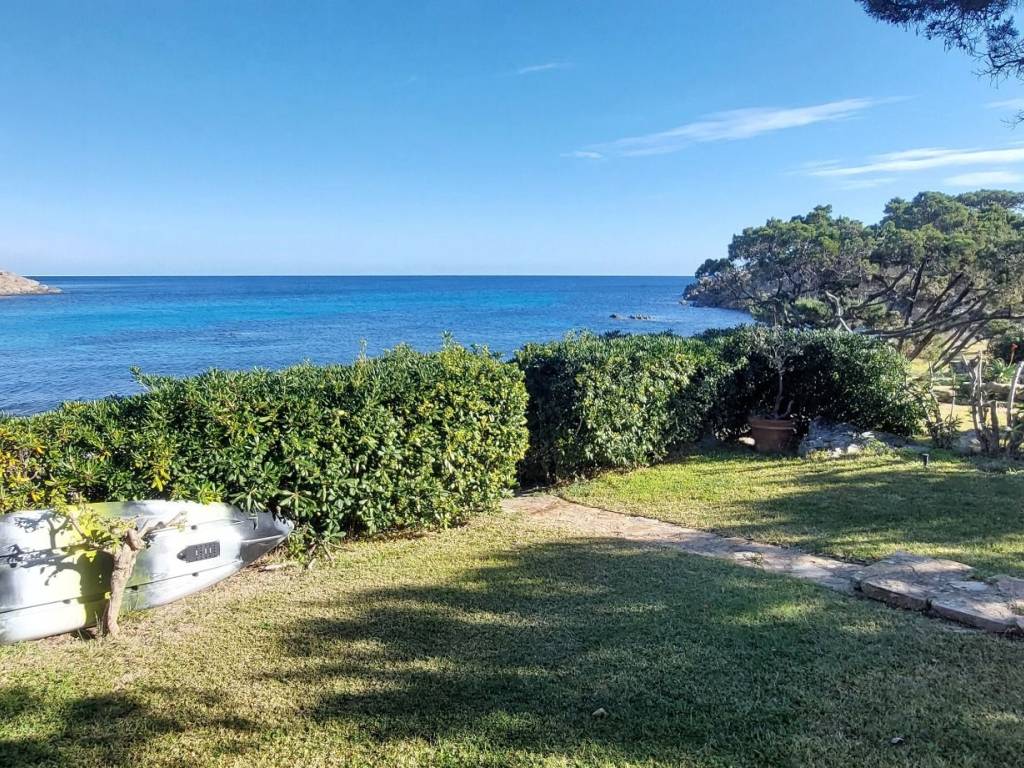 Appartamento a Arzachena in Via Cala Granu - Foto 5