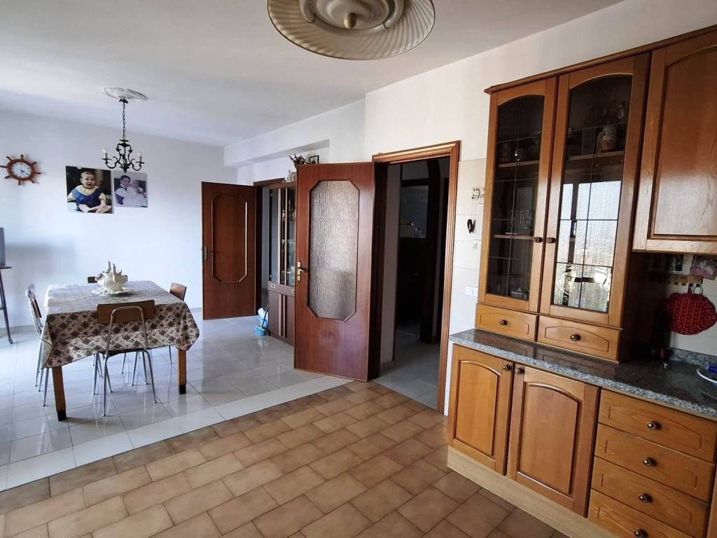 Appartamento a Sarno - Foto 2