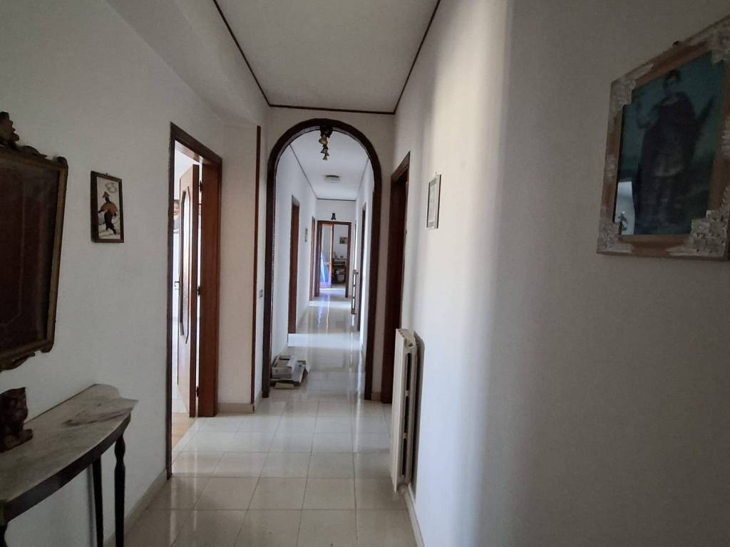 Appartamento a Sarno - Foto 3