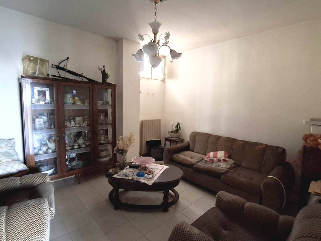 Appartamento a Sarno - Foto 4