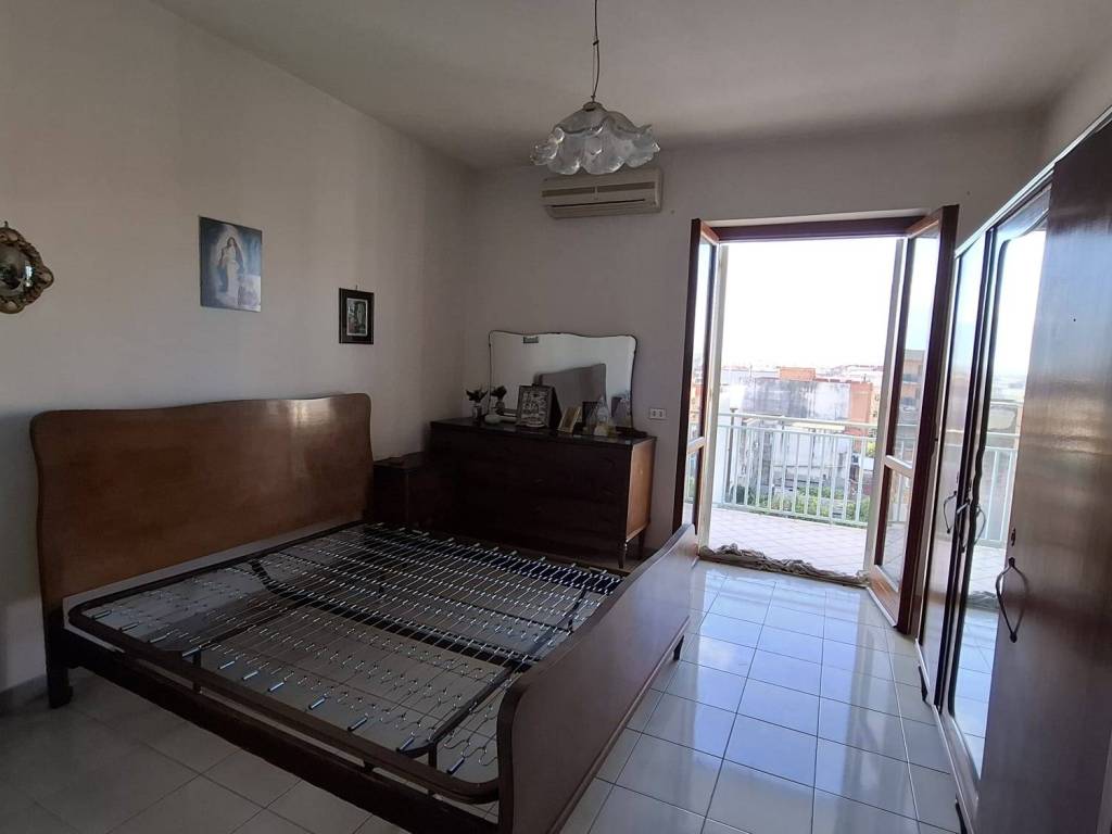 Appartamento a Sarno - Foto 5