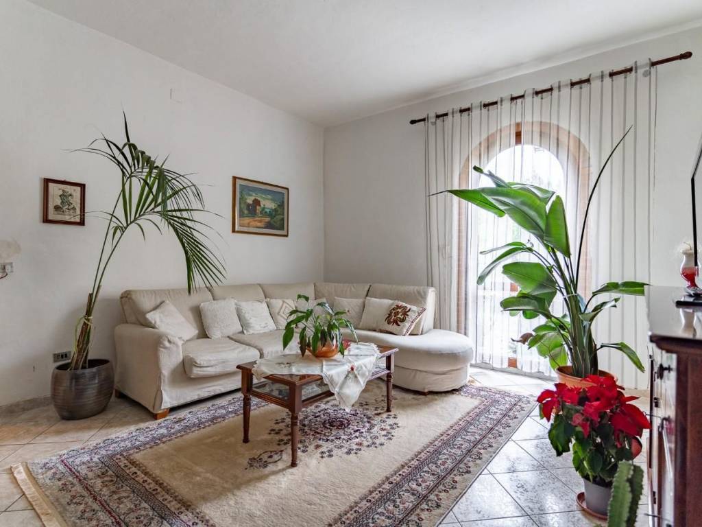 Villa a San miniato in Via Isola, - Foto 3