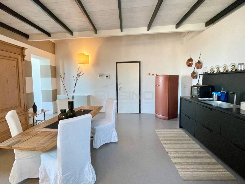 Appartamento a Siracusa in VIA GUGLIELMO PERNO, 4 - Foto 4
