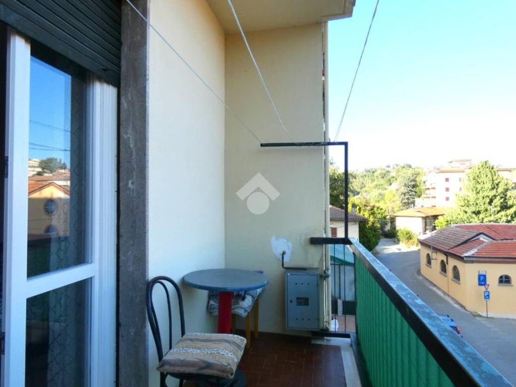 Appartamento a Acqui terme in Via Francesco Crispi, 113 - Foto 3