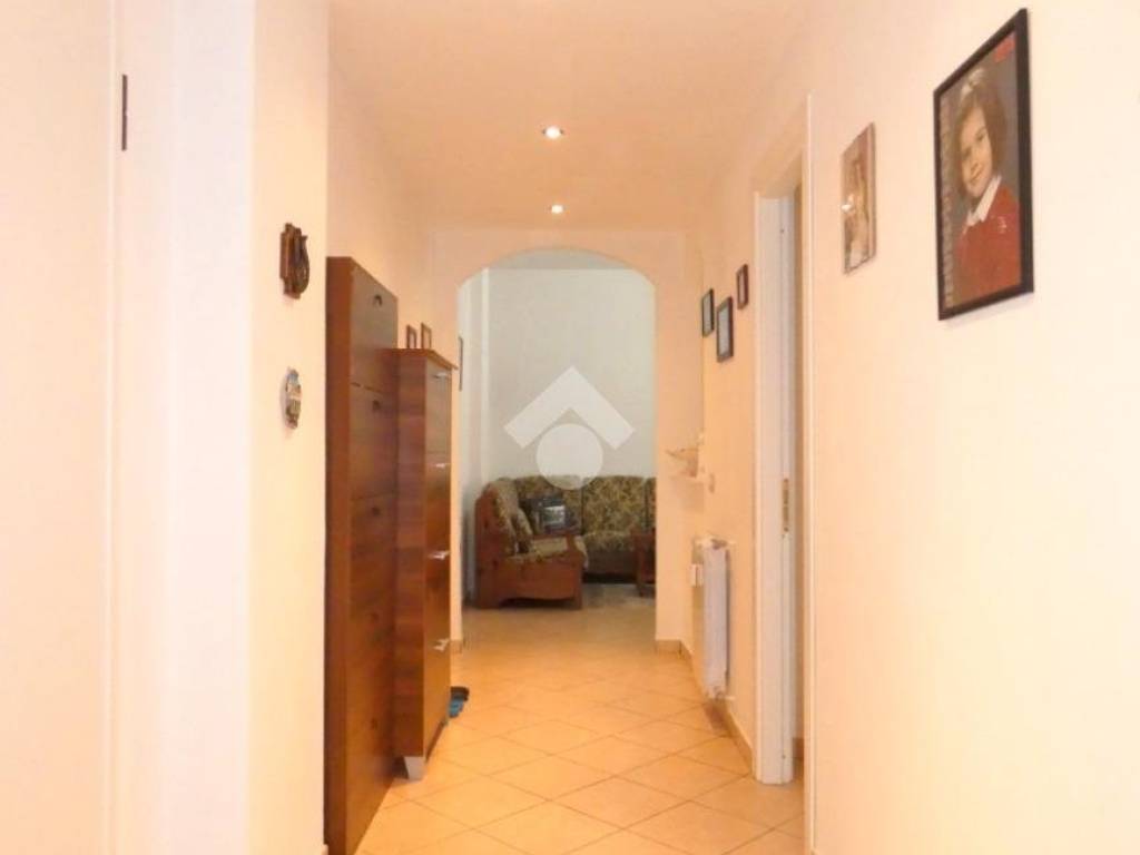 Appartamento a Acqui terme in Via Francesco Crispi, 113 - Foto 5