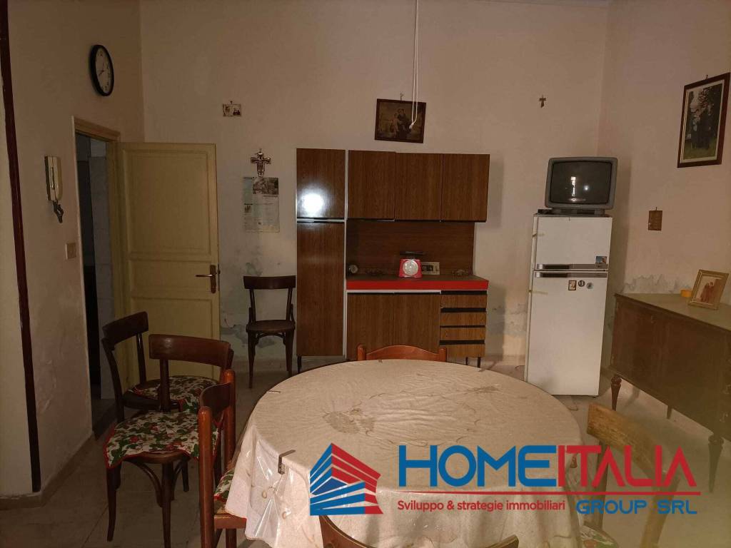 Casa indipendente a Belmonte mezzagno - Foto 2