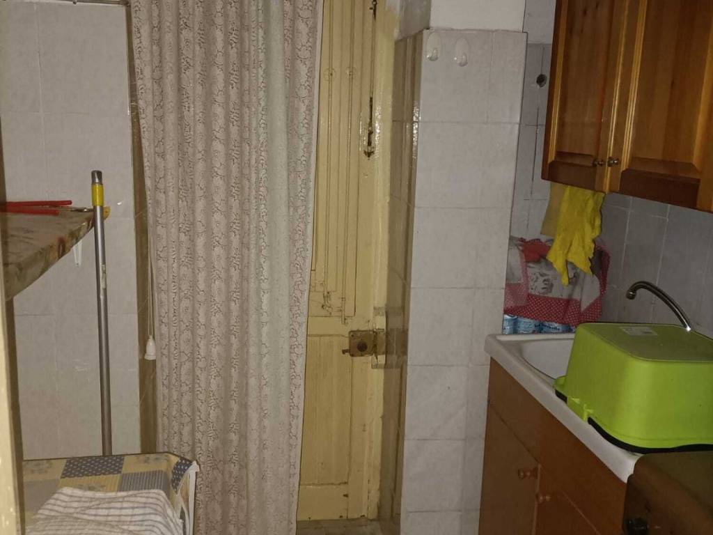 Casa indipendente a Belmonte mezzagno - Foto 3