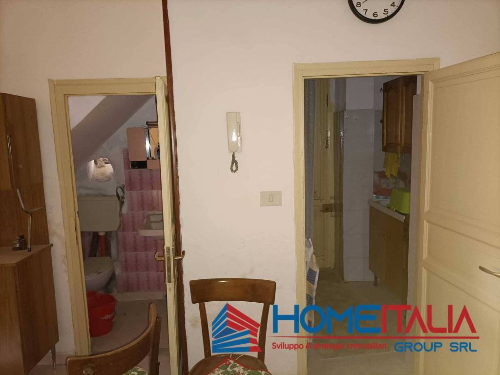 Casa indipendente a Belmonte mezzagno - Foto 4