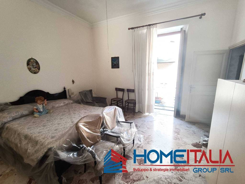 Casa indipendente a Belmonte mezzagno - Foto 5