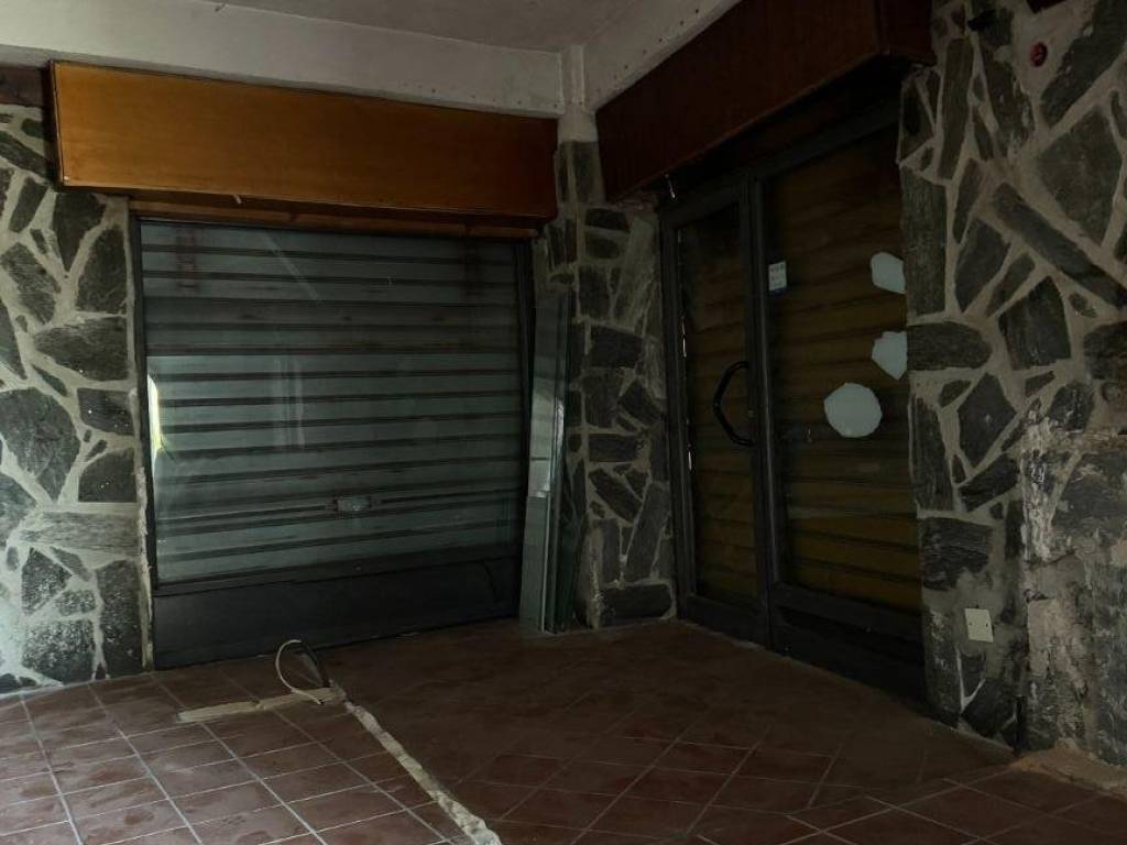 Immobile a Messina in Via Lago Grande Ganzirri - Foto 5