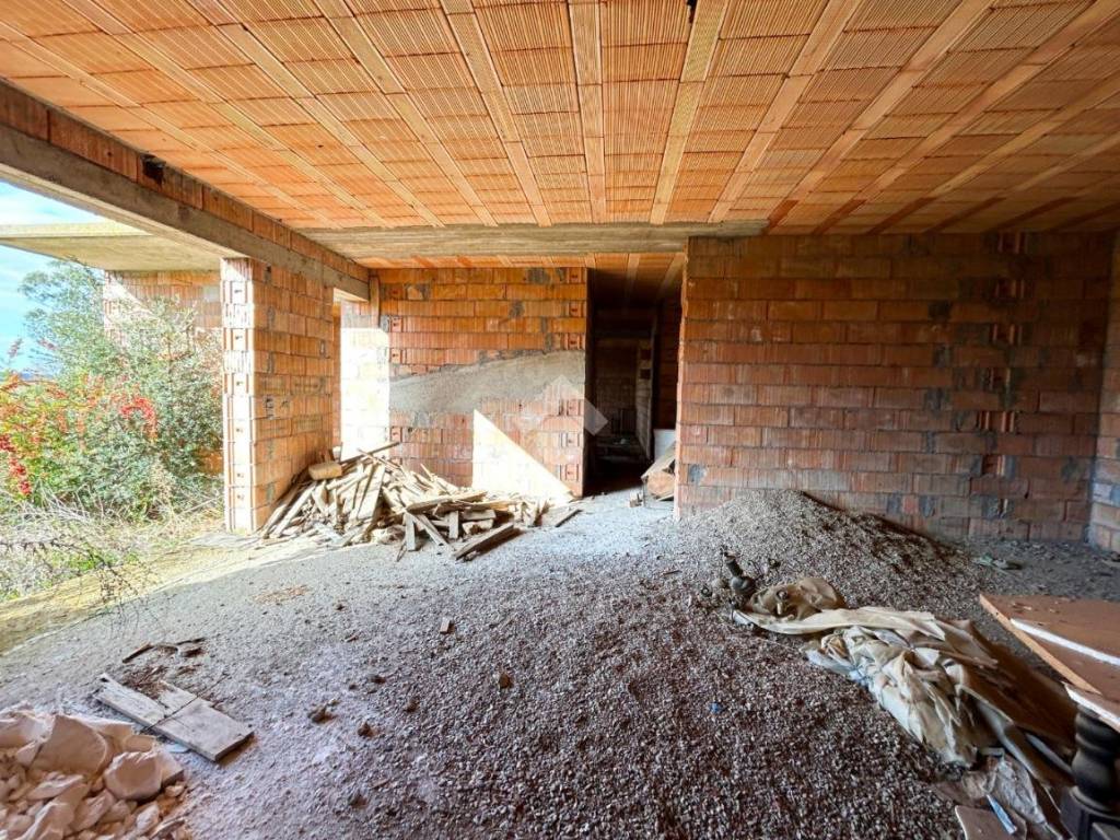 Rustico / casale a Vetralla in Strada vivenzio - Foto 3