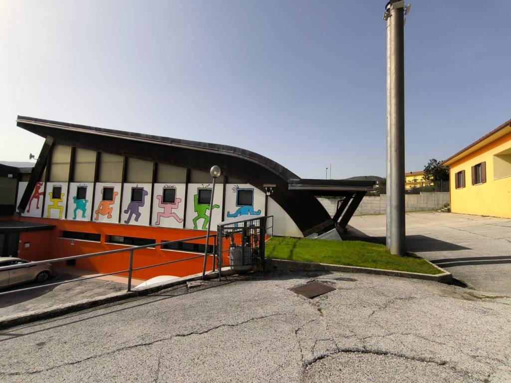 Immobile a Scoppito in Via Roma - Foto 2