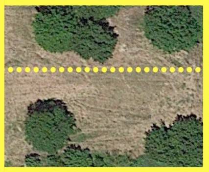 Terreno a Castagnole delle lanze in Via Fratelli Vicari - Foto 3
