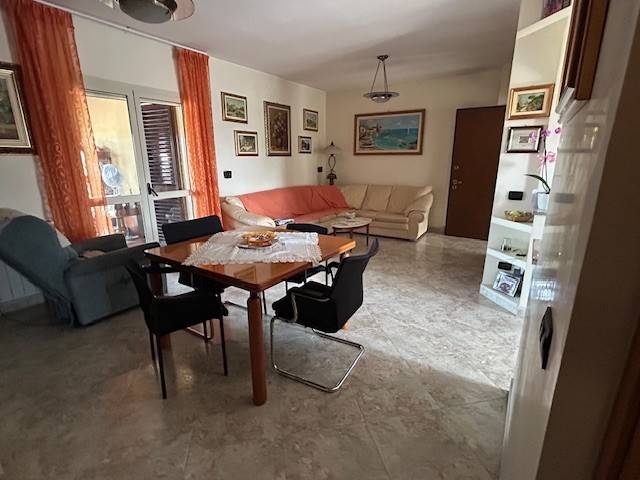 Villa a Vermezzo con zelo in Via Provinciale, 50 - Foto 5