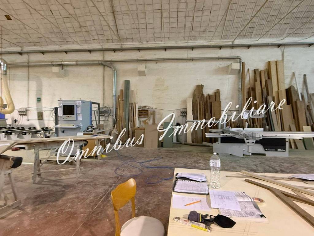 Immobile a Foggia in SS16 - Foto 2