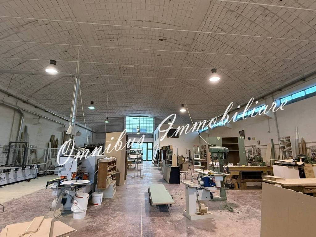 Immobile a Foggia in SS16 - Foto 3