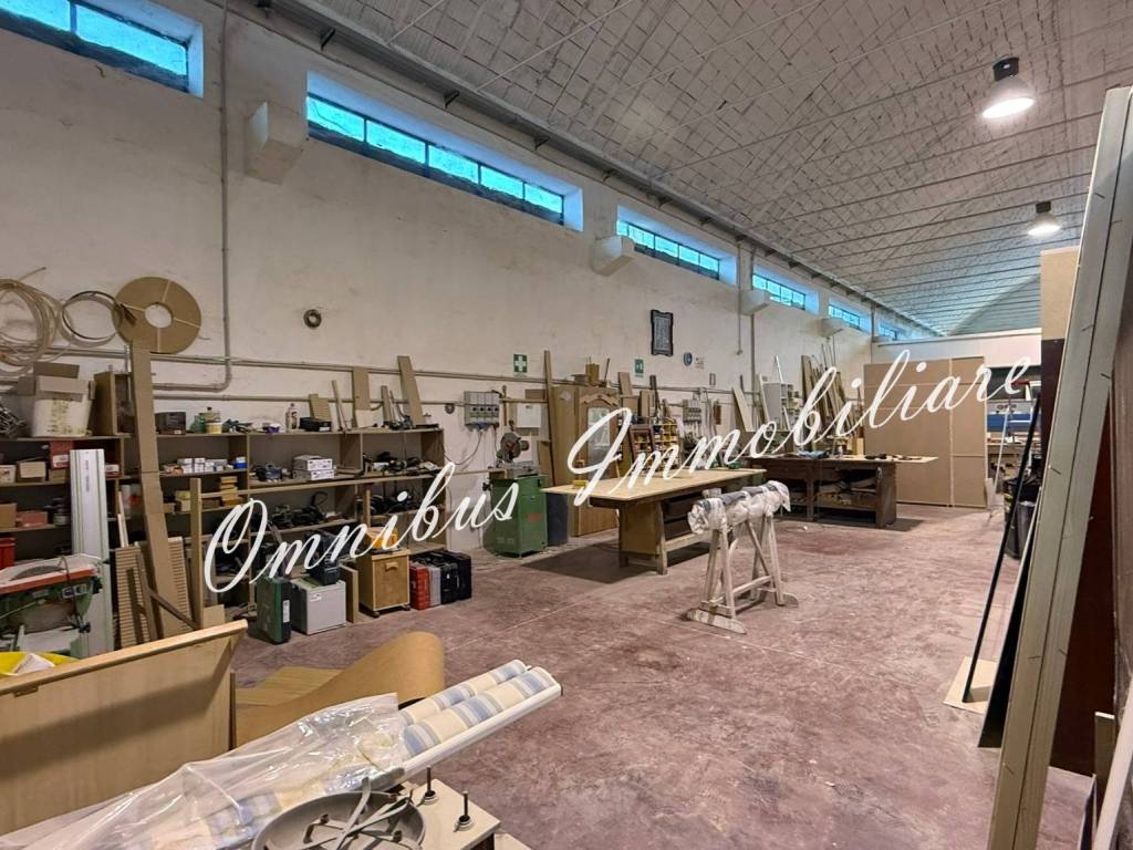 Immobile a Foggia in SS16 - Foto 4