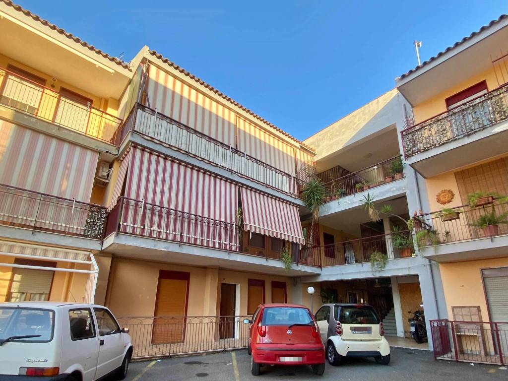 Appartamento a Taormina in Via Francavilla - Foto 3