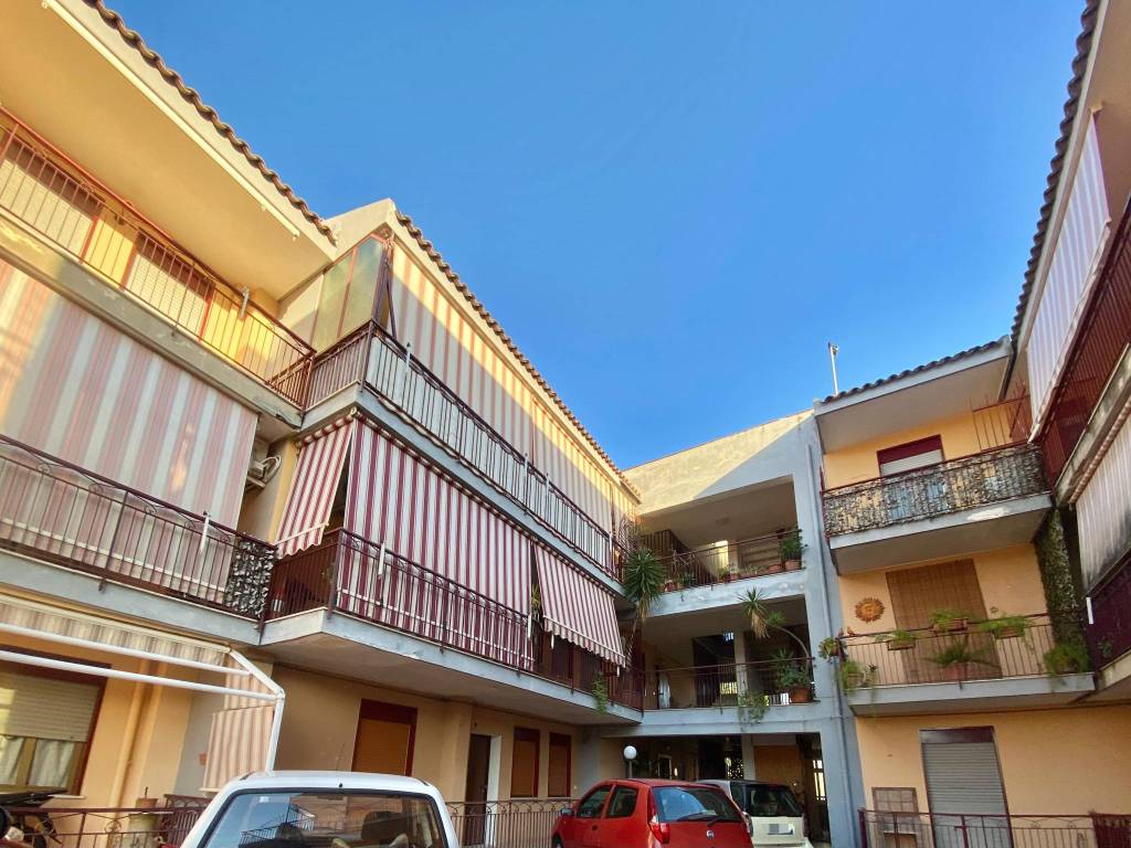 Appartamento a Taormina in Via Francavilla - Foto 4