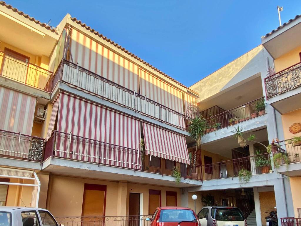 Appartamento a Taormina in Via Francavilla - Foto 5