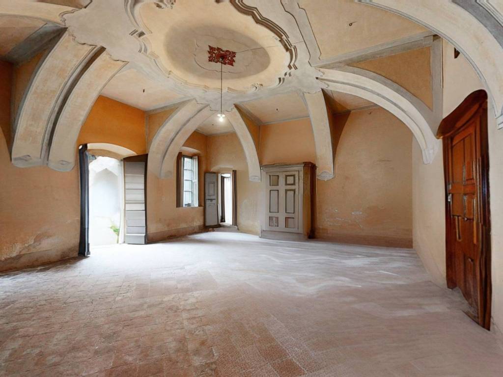 Palazzo / stabile a Castiglione delle stiviere - Foto 3