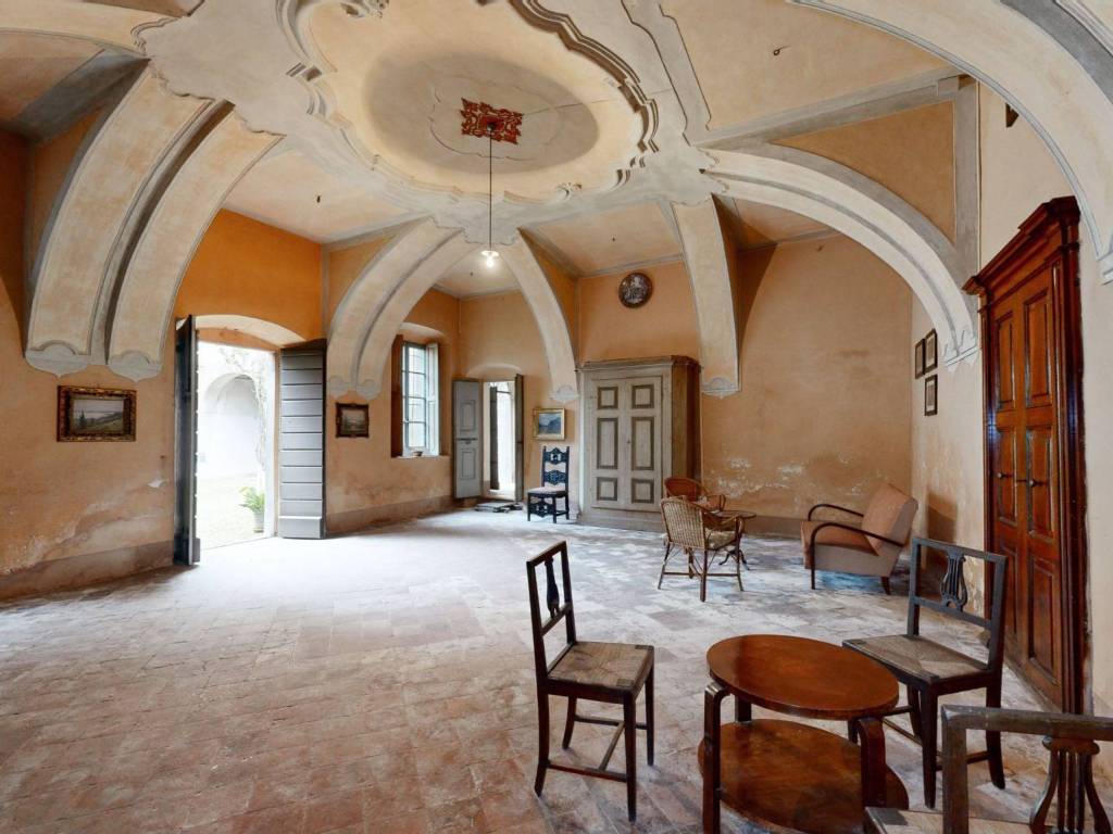 Palazzo / stabile a Castiglione delle stiviere - Foto 4