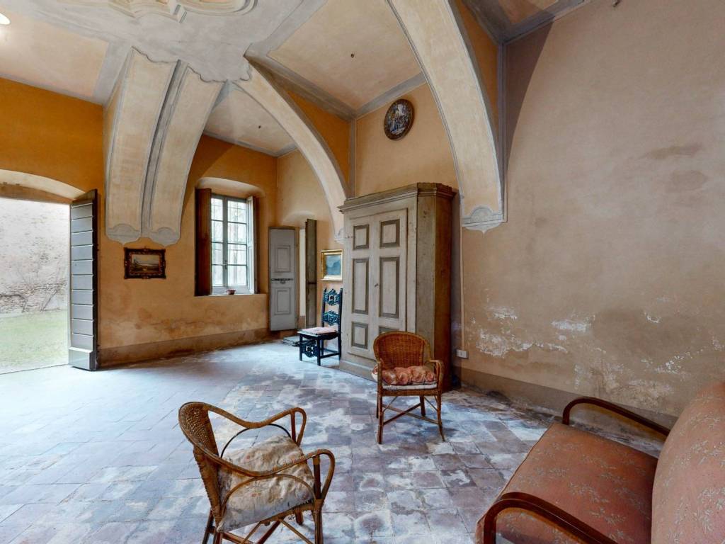 Palazzo / stabile a Castiglione delle stiviere - Foto 5