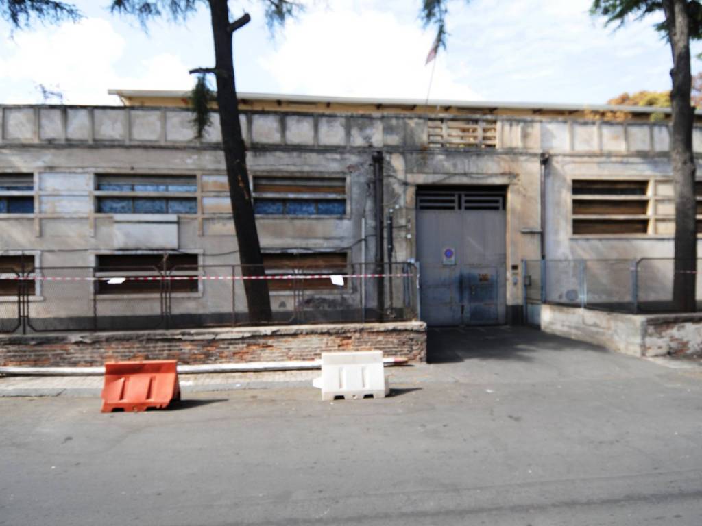 Immobile a Catania in Via Messina, 593 - Foto 3