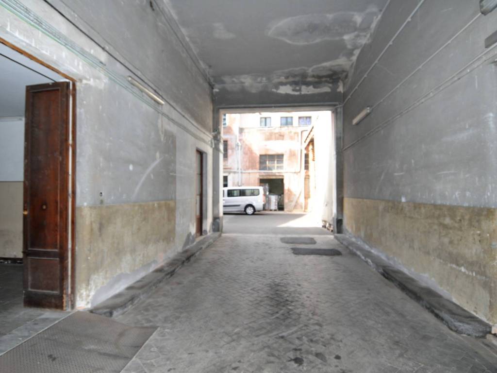 Immobile a Catania in Via Messina, 593 - Foto 4