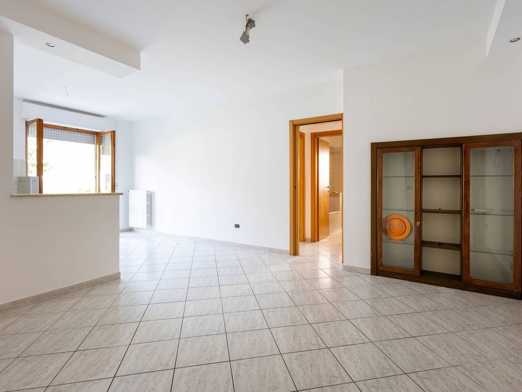 Appartamento a Pescara in Via di Sotto, 100 - Foto 2