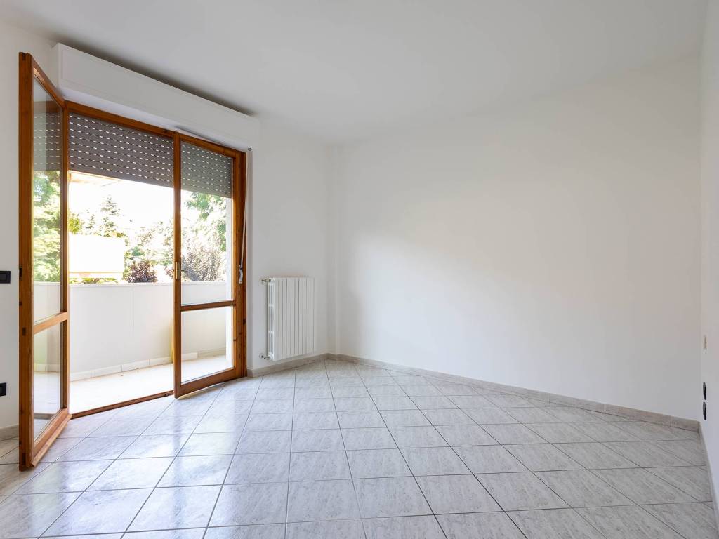Appartamento a Pescara in Via di Sotto, 100 - Foto 5